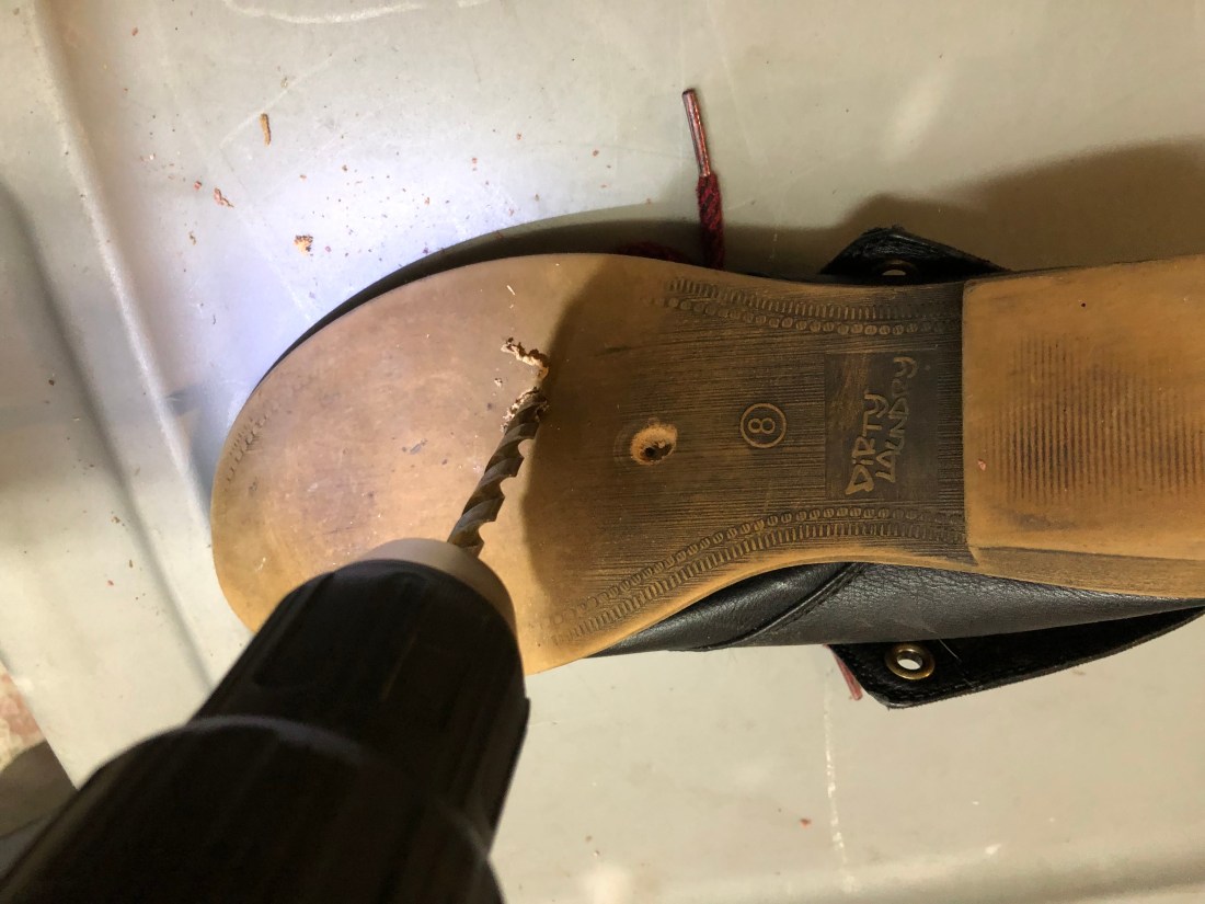 451F4C51-DF02-4FA5-8825-97F4D013B759