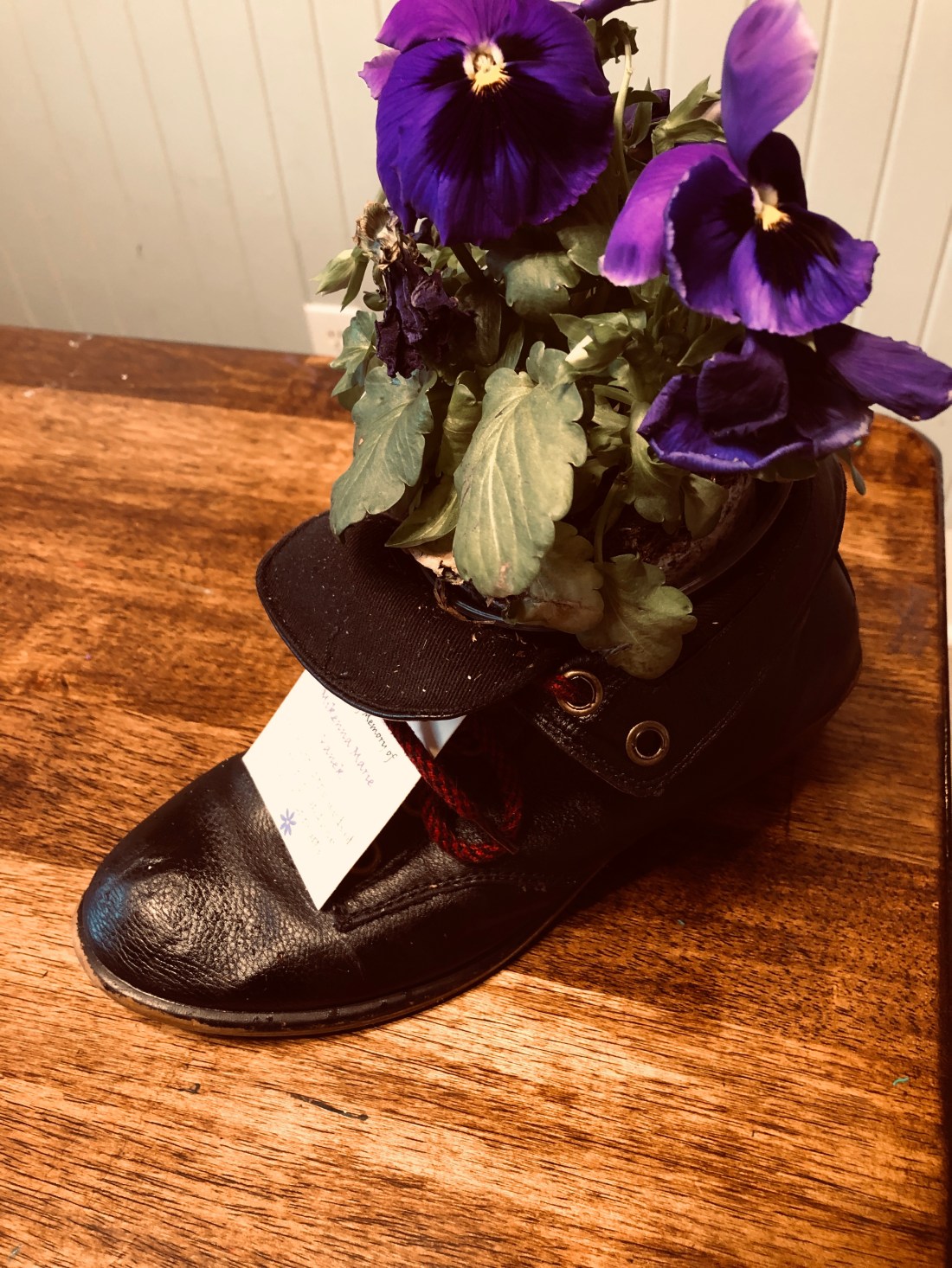 BF0D0FD1-5B6C-4D35-8E93-CE09D73CE38A