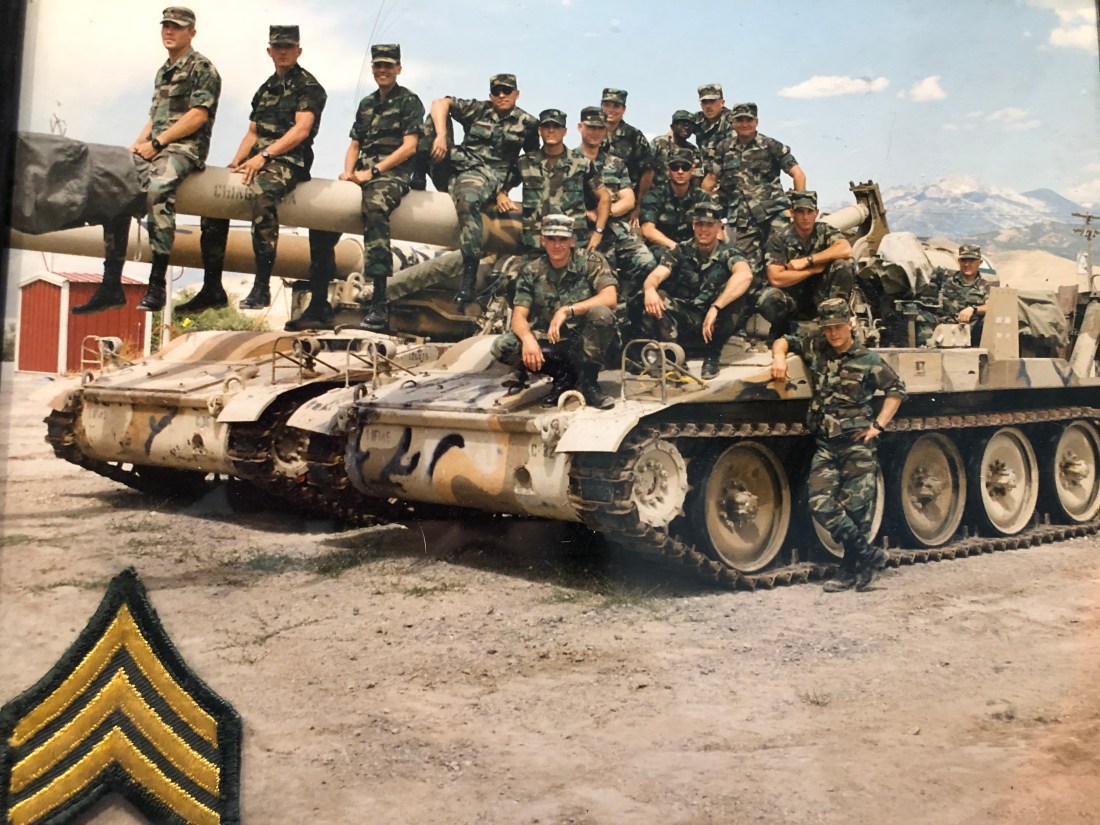 75387084-3377-4F10-9125-0F84A3C37384