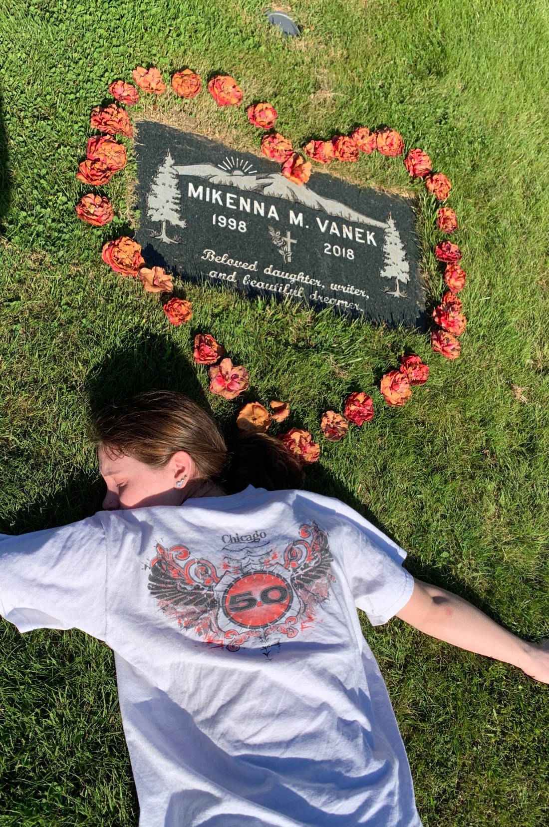 ED33027F-87DE-4084-BFAB-F0794B2DCCE3