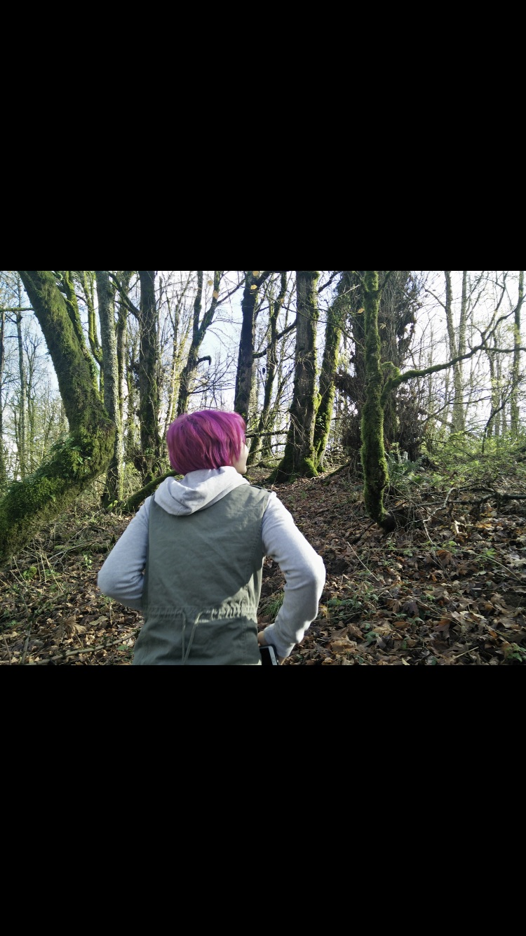 53A23899-2785-40B8-AA32-660F284391C0